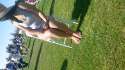 SpyPhoto_20150527_090956834.jpg
