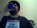 WIN_20160720_04_10_34_Pro.jpg