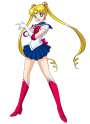sm_sailormoon_05-0.jpg