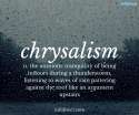 chrysalism.png