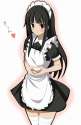 Mio maid 8.png