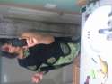 20160306_025754.jpg