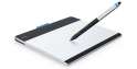 wACOM-INTUOS-PEN-AND-TOUCH-GRAPHICS-PAD1.jpg