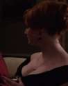 1164.gif