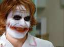 Joker-as-Nurse.jpg