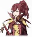 anna.jpg