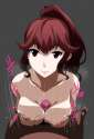 Anna Awakening Paizuri.jpg