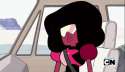tumblr_nchdheoVE11sr0k7ao2_400.gif