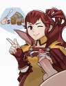 Anna.jpg