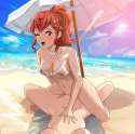 Anna On Top.jpg
