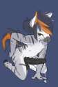 tumblr_o6im9bujoE1tsmfw7o1_1280.png