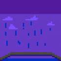 dotpict_20160720_064924.png