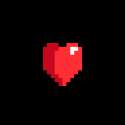 dotpict_20160720_065607.png