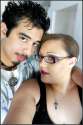 FB_IMG_1445863126035.jpg