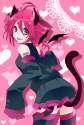 Teto-1237.jpg