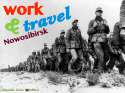 worka nd travel.jpg