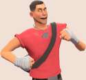250px-Baseball_Bill's_Sports_Shine.png