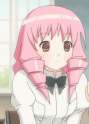 1329105986031.gif
