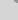 QuickMemo+_2016-07-20-07-25-35.png