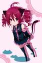 Teto-1238.jpg