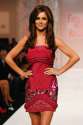 Cheryl-Fernandez-Versini_bangtidy-net_708434.jpg