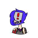 Four0Four.png