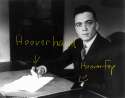 J._Edgar_Hoover_cph.3b10753.jpg