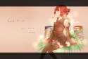 Teto-1239.jpg