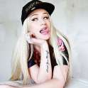 Iggy-Azalea (1).jpg