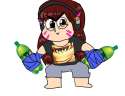 Gremlin+dva+is+best+dva+_70f08d465f8ba50b00c1fd41575d53ce.jpg