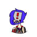 Four0Four.png