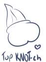 Pengis.2.png