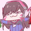 Scrub.gif