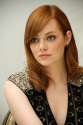 Emma-Stone-11.jpg