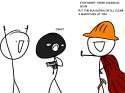 MOUNTAINEERING MAN IS HERE TO DO A MEDIOCRE JOB AT SAVING THE DAY.png