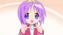 1466227762684.gif