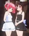 HomuMad (242).jpg