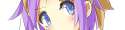 Lurkasa.png