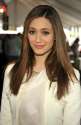 EmmyRossum.jpg
