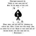 immunity-card.png