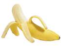 banana.jpg