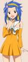 Levy_McGarden.png