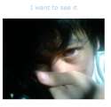 I want to see it.png