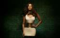 leona-lewis 4.jpg