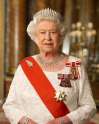 qeii1.jpg
