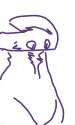 SketchBoard2016-20-20_09_20_51.jpg