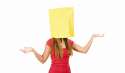 Bag-over-Head.jpg