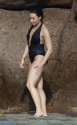 demi_lovato_swimsuit_wilmer_valderrama_st_barts6.jpg