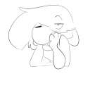 mundy.png