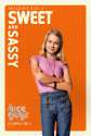 Angourie-Rice-poster.jpg